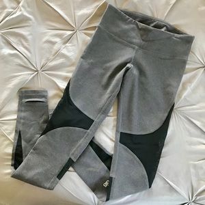 ALO yoga pants